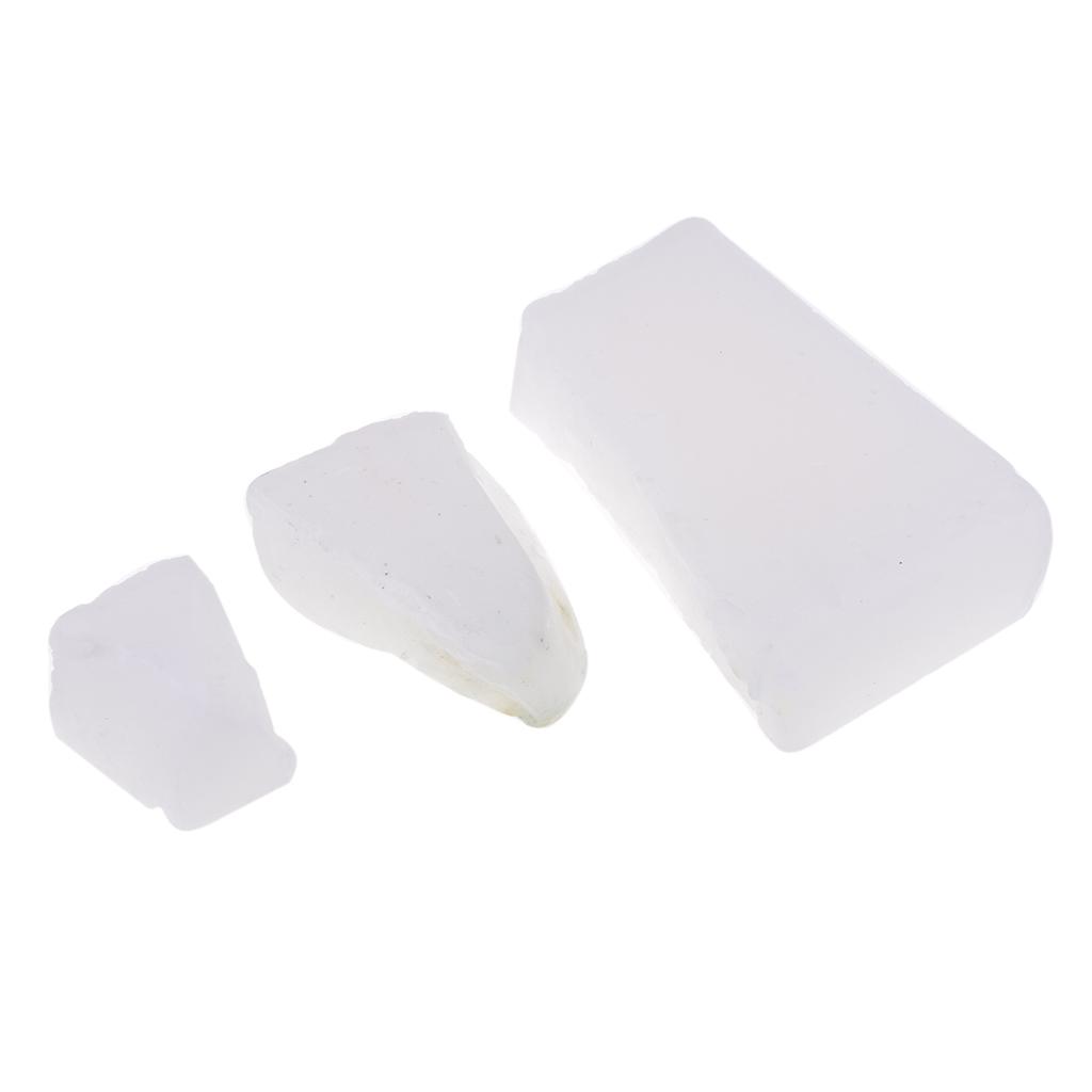 Parafin balmumu/Pillar karışım - Candle Supplies Store incelemesi ve fiyatı