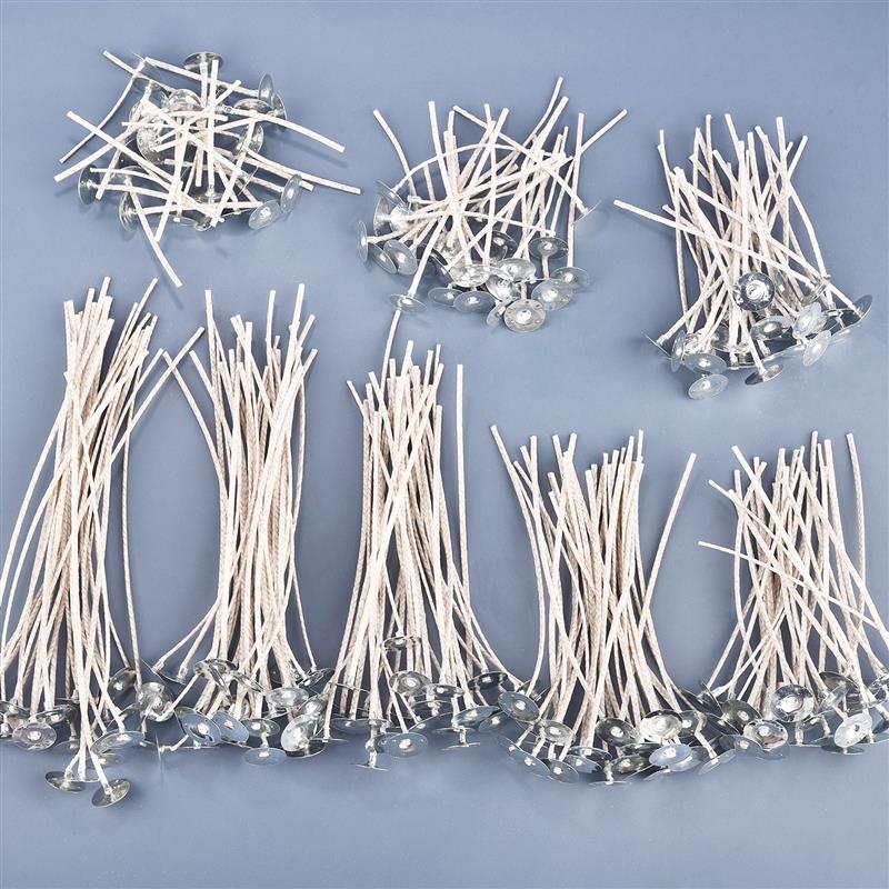 30 adet mum fitilleri düşük du - Candle Supplies Wholesale incelemesi ve fiyatı