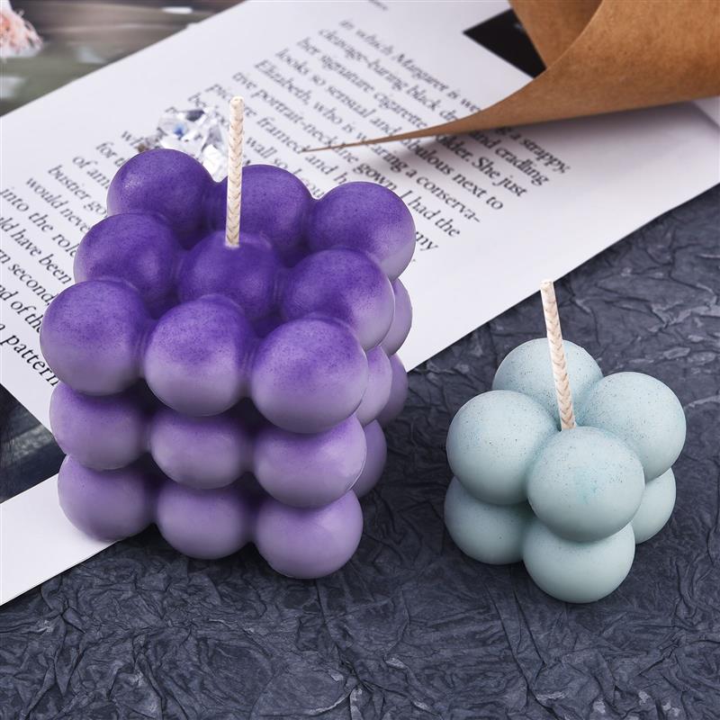 30 adet mum fitilleri düşük du - Candle Supplies Wholesale incelemesi ve fiyatı