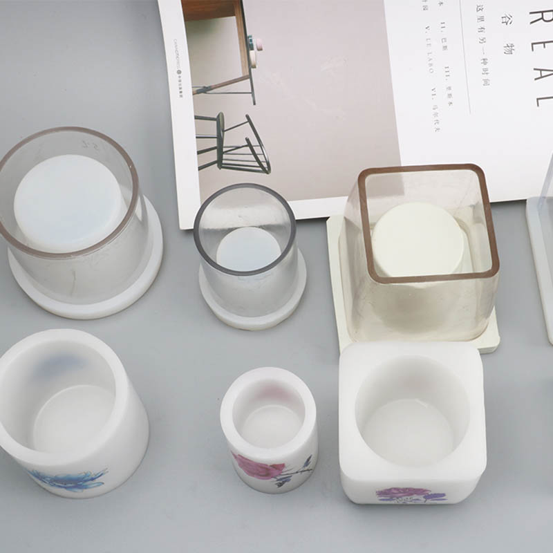 Rüzgar geçirmez Balmumu Fincan - Candle Supplies Store incelemesi ve fiyatı