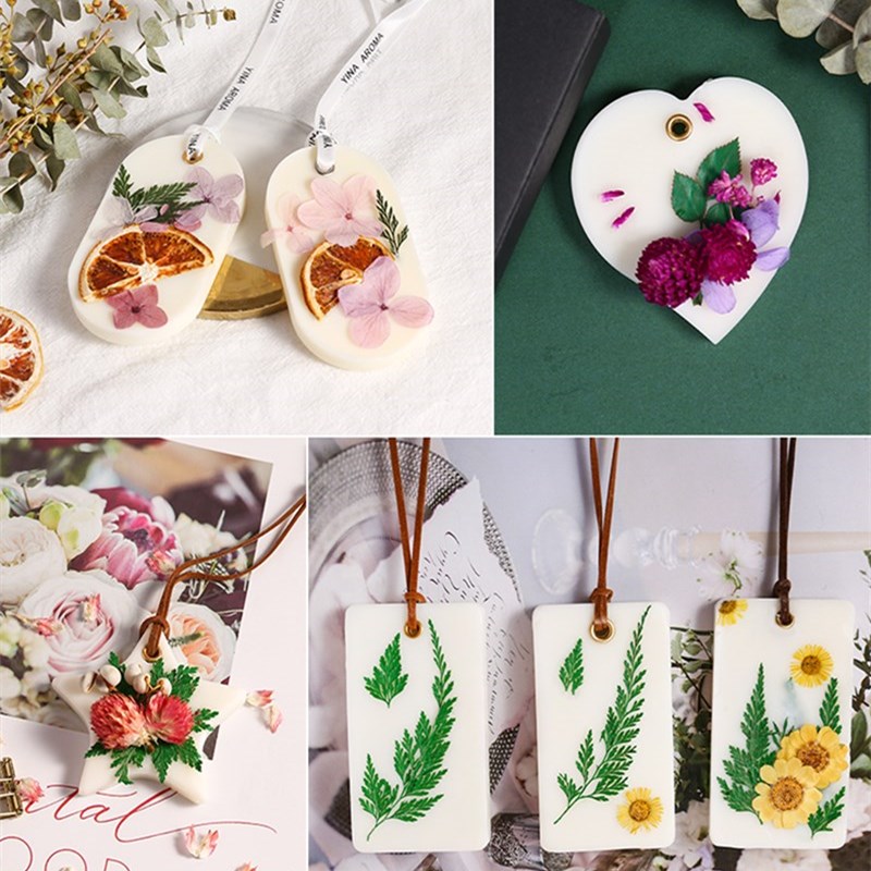250g/500g Doğal Soya Balmumu G - Candle Supplies Store incelemesi ve fiyatı