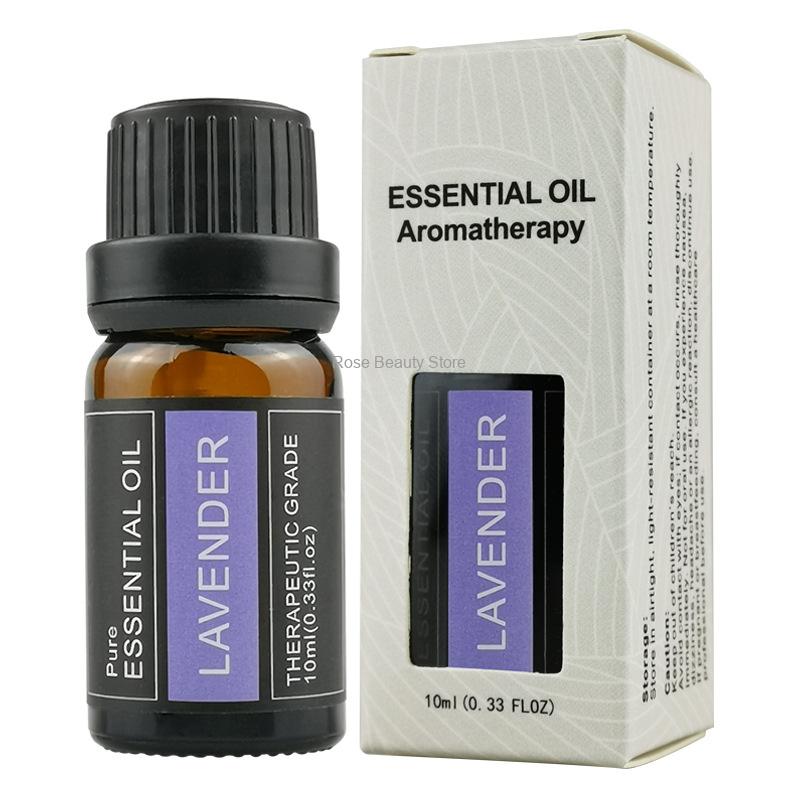 10Ml aromaterapi mum uçucu yağ - Candle Supplies Wholesale incelemesi ve fiyatı